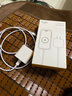 蘋(píng)果充電器充電線(xiàn)氮化鎵原裝30W快充線(xiàn)PD套裝iPhone14ProMax13 15 16手機12正品充電頭數據線(xiàn) 【適配蘋(píng)果8-14】30W快充頭+閃充線(xiàn)丨1米套裝 3C+PD雙認證丨安全不傷機 曬單實(shí)拍圖