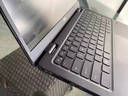戴爾（DELL）筆記本電腦i7獨顯4G輕薄游戲本15寸15Pro高性能學(xué)生辦公超薄 15Pro/i7/32G/512G/獨顯2G超薄 曬單實(shí)拍圖
