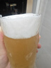 福佳白啤酒330ml*6瓶 比利時(shí)風(fēng)味精釀啤酒 經(jīng)典小麥白啤 小包嘗鮮裝 【小規(guī)格嘗鮮】 330mL 6瓶 牛皮紙箱 曬單實(shí)拍圖