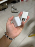 適用華為充電器66W/100W/120W超級快充套裝mate70/60/50/40pro p50p60p70nova10快充頭榮耀9安卓 【66W快充頭+6A快充線(xiàn)】1米快充套裝 快充不傷機 曬單實(shí)拍圖
