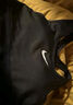 耐克NIKE女子內(nèi)衣女中度支撐 MED SPT BRA 運(yùn)動(dòng)內(nèi)衣DX6822-685粉橙L 曬單實(shí)拍圖