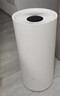 米家小米除濕機除濕器除濕量13L/天 7重降噪臥室輕音除潮空氣干衣機DM-CS13BFA5A 曬單實(shí)拍圖