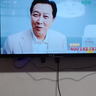 捷云電視信號免費接收神器新型dtmb地面數(shù)字波電視機天線接收機 電視通用機頂盒+放大器+尊享天線 曬單實拍圖
