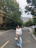 CinvaiKrose劍橋包包女包2025年新款斜挎包單肩包女士小手提包教師節(jié)禮物生日 米色【送女友老婆女生禮物走心】 曬單實拍圖