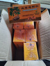 [特安吶]血塞通顆粒 3g*20袋 3盒裝 曬單實(shí)拍圖