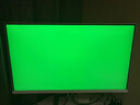 飛利浦27英寸4K144Hz/288雙模IPS硬件低藍(lán)光TypeC HDR400 97%P3 2000:1設(shè)計(jì)辦公顯示器晶曜屏27E2N5900RW 曬單實(shí)拍圖