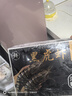 海速達 鮮活船凍黑虎蝦 凈重2斤18-20只 特大蝦新鮮速凍老虎蝦 海鮮水產(chǎn) 曬單實(shí)拍圖