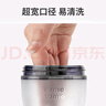 可么多么（como tomo）奶瓶新生嬰兒大寶寶奶瓶綠色250ml3-6個(gè)月 曬單實(shí)拍圖