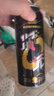 珠江啤酒（PEARL RIVER）9度 次元純生啤酒 500ml*24聽 整箱裝 七夕節(jié)送禮 曬單實拍圖
