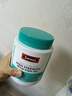 Swisse斯維詩高濃度深海無腥魚油1500mg膠囊含omega-3 DHA+EPA 400粒/瓶 曬單實拍圖