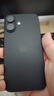 Apple/蘋(píng)果 iPhone 16（A3288）128GB 黑色 支持移動(dòng)聯(lián)通電信5G 雙卡雙待手機 曬單實(shí)拍圖