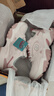 斯凱奇（Skechers）機(jī)甲鞋女鞋夏季運動鞋厚底增高老爹鞋緩震輕便透氣休閑鞋149916 曬單實拍圖