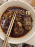 懷仁羔羊 羊前腿塊4.2斤  燉肉火鍋食材 帶肉羊棒骨 源頭直發(fā) 【1袋】羔羊原切羊前腿塊4.2斤 曬單實(shí)拍圖