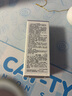 科顏氏安白瓶新集煥白均衡亮膚淡斑精華液 15ml  曬單實(shí)拍圖