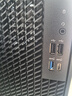 戴爾臺式機(jī) OptiPlex 7020MT 商務(wù)辦公 臺式電腦主機(jī)(i5-12500 16G 1TSSD 4G獨顯)定制 曬單實拍圖