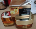 歐萊雅[花少同款]安瓶面膜4.0 20片補(bǔ)水保濕修護(hù)舒緩護(hù)膚品生日禮物 曬單實(shí)拍圖