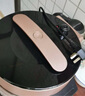 美的（Midea）【提鮮系列】電壓力鍋5L家用雙膽電飯煲高壓鍋4-6人 全自動(dòng)智能預約煲湯開(kāi)蓋燉煮小米粥YL50Q3-451 曬單實(shí)拍圖
