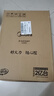 美的家用電磁爐家用火鍋2200W大功率猛火新型電磁灶 微晶鉑鉆面板節能電磁爐炒菜鍋一體全套電池爐 【5秒速熱 IH電磁加熱】恒勻火技術(shù) 曬單實(shí)拍圖