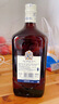 百齡壇（Ballantine`s） 特醇 蘇格蘭 調和型 威士忌 洋酒 1000ml（1L） 中秋送禮 曬單實(shí)拍圖