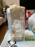 五糧液 普五八代 濃香型白酒 52度 100ml 單瓶 官方授權 曬單實拍圖
