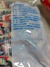 大白兔 奶糖500g（約90顆）經(jīng)典原味 糖果 結(jié)婚喜糖 原廠袋 萬圣節(jié)糖果 曬單實拍圖