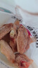 1號會(huì )員店 無(wú)抗雞翅中大號出口級雞肉烤雞翅炸翅中  凈重2斤 曬單實(shí)拍圖