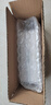 榮耀Power 12+512 雪原白 榮耀自研C1+通訊芯片 8000mAh青海湖電池 十面抗摔【贈話(huà)費券】國家補貼 曬單實(shí)拍圖
