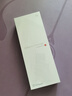 小米（MI）17Pro Max 手機新品5G旗艦背屏ys 森野綠 16GB+1TB 官方標配 曬單實拍圖