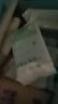 潔麗雅（Grace）一次性馬桶墊免揭膠款10片裝*5包坐便墊旅行旅游坐墊紙 曬單實(shí)拍圖
