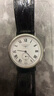 【二手99新】浪琴(Longines)男表瑰麗系列經(jīng)典自動機械男士腕表 瑞士名表 二手浪琴手表  38.5白盤-皮帶L4.805.4.11.2 曬單實拍圖
