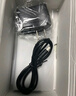 金立（Gionee）老年機(jī)4G全網(wǎng)通4000毫安大電池老年人專用手機(jī)超長(zhǎng)待機(jī)大字大聲大按鍵學(xué)生老人機(jī)G650 黑色 曬單實(shí)拍圖