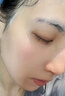 韓方五谷魚子醬抗皺抗衰老面膜提拉緊致淡紋補(bǔ)水重組膠原提亮膚色第1名 曬單實拍圖