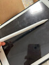 【美國MIF認(rèn)證】apple pencil電容筆適用蘋果ipad觸控筆二代防誤觸手寫筆pro平板11藍(lán)牙air5觸屏 官配尊享版【無需藍(lán)牙連接丨無延遲不斷觸丨磁吸收納】 曬單實拍圖