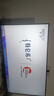 TOOMPUK新地面波數(shù)字電視天線dtmb無線高清電視信號接收神器農(nóng)村家用衛(wèi)星接受天線室內(nèi)外通用老人用機頂盒 旗艦專業(yè)版天線【數(shù)字電視用】 曬單實拍圖