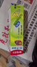 晨光(M&G)文具G-5按動(dòng)中性筆芯0.5替芯簽字筆芯學(xué)生速干子彈頭水筆芯辦公用品1008/K35/S01適用 藍色20支/盒 曬單實(shí)拍圖