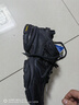斯凱奇（SKECHERS）秋冬男鞋厚底增高老爹鞋軟底舒適休閑鞋百搭運動(dòng)鞋237145 曬單實(shí)拍圖