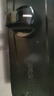 櫻雪（INSE）燃氣灶單眼灶具 5.0kW猛火臺式煤氣爐單灶灶臺 大火力黑色噴涂耐臟易清潔面板JZY-T2451(G)W液化氣 曬單實(shí)拍圖
