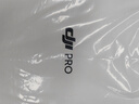 大疆 DJI RS 4 Pro 如影手持云臺穩(wěn)定器 三軸防抖手持拍攝穩(wěn)定器4.5千克負載旗艦專業(yè) 曬單實拍圖