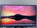 飛利浦（PHILIPS）27英寸2K超頻260Hz電腦顯示器FastIPS升降旋轉HDR400硬件低藍光HDMI2.1電競游戲顯示屏27M2N5500P 27M2N5500P無(wú)憂(yōu)服務(wù)/2K260Hz1 曬單實(shí)拍圖