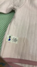 迷你巴拉巴拉男女童柔軟抓絨棉彈外套寶寶保暖厚款外衣2025新款 夢(mèng)幻粉60370-新款 90 曬單實(shí)拍圖