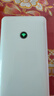 TCL隨身wifi三網(wǎng)通用2025充電寶款無線wifi6車載4G路由器隨行便攜無限制移動(dòng)聯(lián)通電信全國通用5GXY15B 【10000毫安超長續(xù)航】充電上網(wǎng)二合一 不限速不虛標(biāo)月享1500G流量 曬單實(shí)拍圖