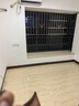 【精細開(kāi)荒保潔】新房裝修舊房翻新后全屋清潔含玻璃櫥柜內外去除裝修污染 全國預約 家政保潔人員上門(mén)服務(wù) 精細開(kāi)荒保潔50/平米包干凈包驗收 曬單實(shí)拍圖