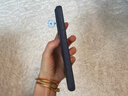圖拉斯OFlow支點(diǎn)殼【25最新款|進(jìn)階升級】適用蘋(píng)果17promax手機殼iphone17promax磁吸充電支架保護套深藍 曬單實(shí)拍圖