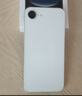 Apple/蘋(píng)果【國家補貼】新品發(fā)布 iPhone 16e（A3410）128GB 白色 支持移動(dòng)聯(lián)通電信5G 雙卡雙待手機 曬單實(shí)拍圖