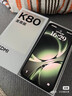 小米紅米K50/60/70/80note12/13/14pro+二手手機詳見(jiàn)質(zhì)檢報告國行優(yōu)惠券補貼 顏色內存參考質(zhì)檢報告 Redmi K60 (至尊版) 曬單實(shí)拍圖