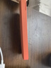 諾基亞（NOKIA）220 4G 移動(dòng)聯(lián)通電信全網(wǎng)通 2.8英寸雙卡雙待 直板按鍵手機(jī) 老人老年手機(jī) 學(xué)生手機(jī) 橘色 曬單實(shí)拍圖