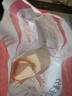 金沙河面粉 雪花小麥粉家用面粉包子饅頭水餃手搟面中筋烘焙白面粉 10斤 曬單實(shí)拍圖