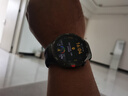 HUAWEI WATCH GT 5 Pro 國家補貼15%曜石黑46mm華為智能手表玄璣感知系統進(jìn)階運動(dòng)情緒健康助手 曬單實(shí)拍圖