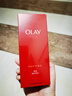 玉蘭油（OLAY）大紅瓶精華水250ml保濕抗皺緊致抗衰老爽膚水護膚品生日禮物女 曬單實(shí)拍圖