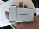 大疆 DJI Mini 4 Pro/Mini3系列長(zhǎng)續(xù)航智能飛行電池Mini4Pro/Mini3配件 曬單實(shí)拍圖